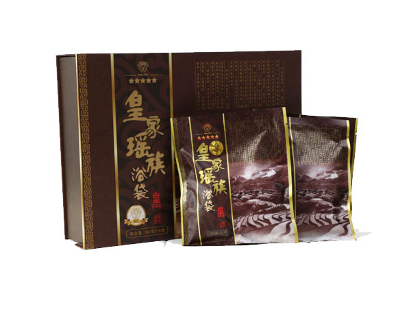 面部护理产品