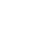 听