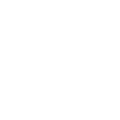 嗅